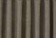 HERRINGBONE  CURTAIN<br>ROOM DARKENING